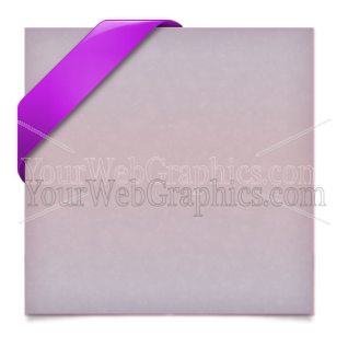 illustration - sq_web_box_ribbon_lavender-png